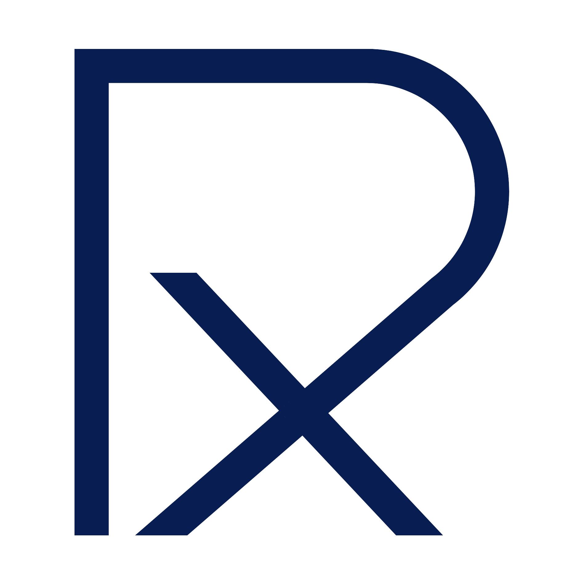 Yotta Rx